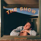 Niall Horan - The Show (Vinyl)