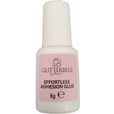 Nail Products Glitterbels Effortless Adhesion Nail Glue False Nail Tips Na