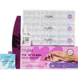 Mylee Fix 'N' Flash Selection Kit 6-pack