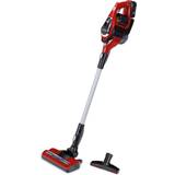 Cleaning Toys Klein Bosch Unlimited Vacuum Cleaner