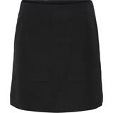 Y.A.S Skirts Y.A.S Yasloui Mini Skirt