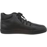 Kickers Shoes Kickers Tovni Hi M - Black
