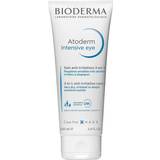Bioderma Eye Creams Bioderma Atoderm Intensive Eye 100ml