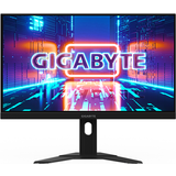 Gigabyte Monitors Gigabyte M27U 3840x2160