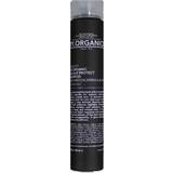 My.Organics My.Organics The Color Protect Shampoo 250ml 250ml