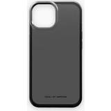 iDeal of Sweden Clear Case for iPhone 15 Plus