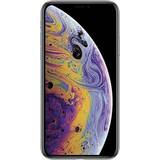 Apple Android Mobile Phones Apple Free Refurbished iPhone XS 64GB