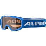 Alpina Goggles Alpina Kinder Piney Skibrille