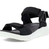 Ecco Children's Shoes ecco Sandalen SP.1 LITE für Jungen schwarz Modell Junge Gr. schwarz Modell