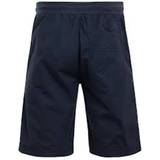 Clothing Weird Fish Murrisk Relaxed Casual Shorts