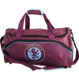 Bags Aston Villa Crest Holdall