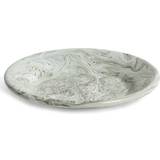 Hay Dishes Hay Soft Ice Dinner Plate 21cm