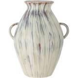 Bloomingville Sanella Vase