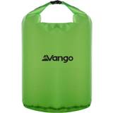Vango Pack Sacks Vango 60 Litre Dry Bag