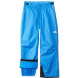 The North Face Trousers The North Face Boys' Freedom Insulated Trousers Optic Blue