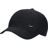 One Size Children's Clothing Nike Kid's Dri-Fit Club Unstructured Cap - Black