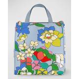 Cooler Bags on sale Kate Spade New York Flower Bed Lunch Bag