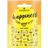 Nail Decoration & Nail Stickers Essence Happiness Looks Good On You