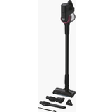 Upright Vacuum Cleaners Hoover HF4 Anti Twist