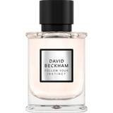 David Beckham Eau de Parfum David Beckham Men's fragrances Follow Your Instinct Eau de Parfum 50ml