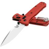Benchmade Knives Benchmade 533-04 2.82-Inch CPM-S30V Mini Pocket knife