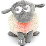 Lambs Soft Toys Sweet Dreams Ewan Deluxe