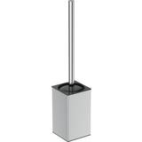 Ideal Standard Toilet Brushes Ideal Standard E2195AA IOM Cube
