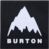 Skateboard Accessories on sale Burton Mountain Logo Blue