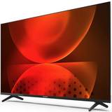 40 inch smart tv price Sharp 2T-C40FH2KL2AB 40"