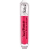 Physicians Formula Lip Plumpers Physicians Formula Mineral Wear Diamond Lip Plumper Pink Radiant Cut