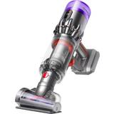 Dyson Handheld Vacuum Cleaners Dyson Humdinger Handheld