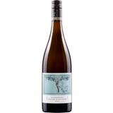 Friedrich Becker 2022 Gray Burgundy Limestone Marl Palatinate Pinot Gris 13% 75cl