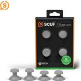 Controller Buttons on sale Scuf instinct interchangeable thumbsticks joysticks only for instinct