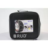 RUD Car Care & Vehicle Accessories RUD compact grip schneekette größe 4055