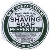 Dr K Soap Company Beard grooming Skin care PeppermintShaving Peppermint