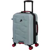 IT Luggage Hard Cabin Bags IT Luggage Elevate 22