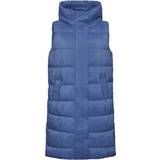 Y.A.S Outerwear Y.A.S Yasliro Padded Gilet
