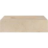 Tissue Box Covers Mette Ditmer Marble tissue