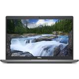 Laptops Dell Latitude 5340 Core i5