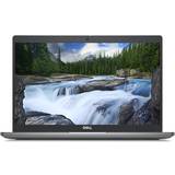 Dell 512 GB - Intel Core i7 Laptops Dell Latitude 5340 (X4D24)