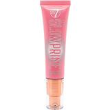 W7 Face Primers W7 Its Glowprime Primer