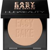 Huda Beauty Bake and Snatch Pressed Powder 8.5g Various Shades Pound Cake
