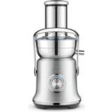Variable Speed Juice Extractors Sage The Nutri Juicer Cold XL