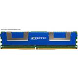 Hypertec DDR3 1066Mhz 16GB ECC Reg (HYR3102X512416GB)