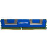 Hypertec DDR3 1066MHz 16GB ECC Reg for Fujitsu (S26361-F3604-L516-HY)