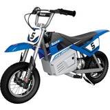 Brake Electric Ride-on Bikes Razor MX350 Dirt Rocket 24V