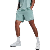 Nike Challenger 7" Shorts - Green