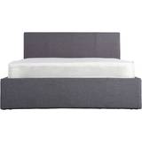Bed Frames on sale GFW Ascot King 161.5x216cm