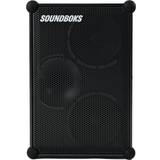 Bluetooth Speakers Soundboks 4