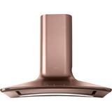 Copper cooker hood EICO Sweet P 85 85cm, Copper